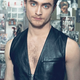 Illustration for article titled Afternoon News: Harry Potter Is Too Close for Comfort, DirecTV Breaking Promises?, Best Buys Profits Soar and More